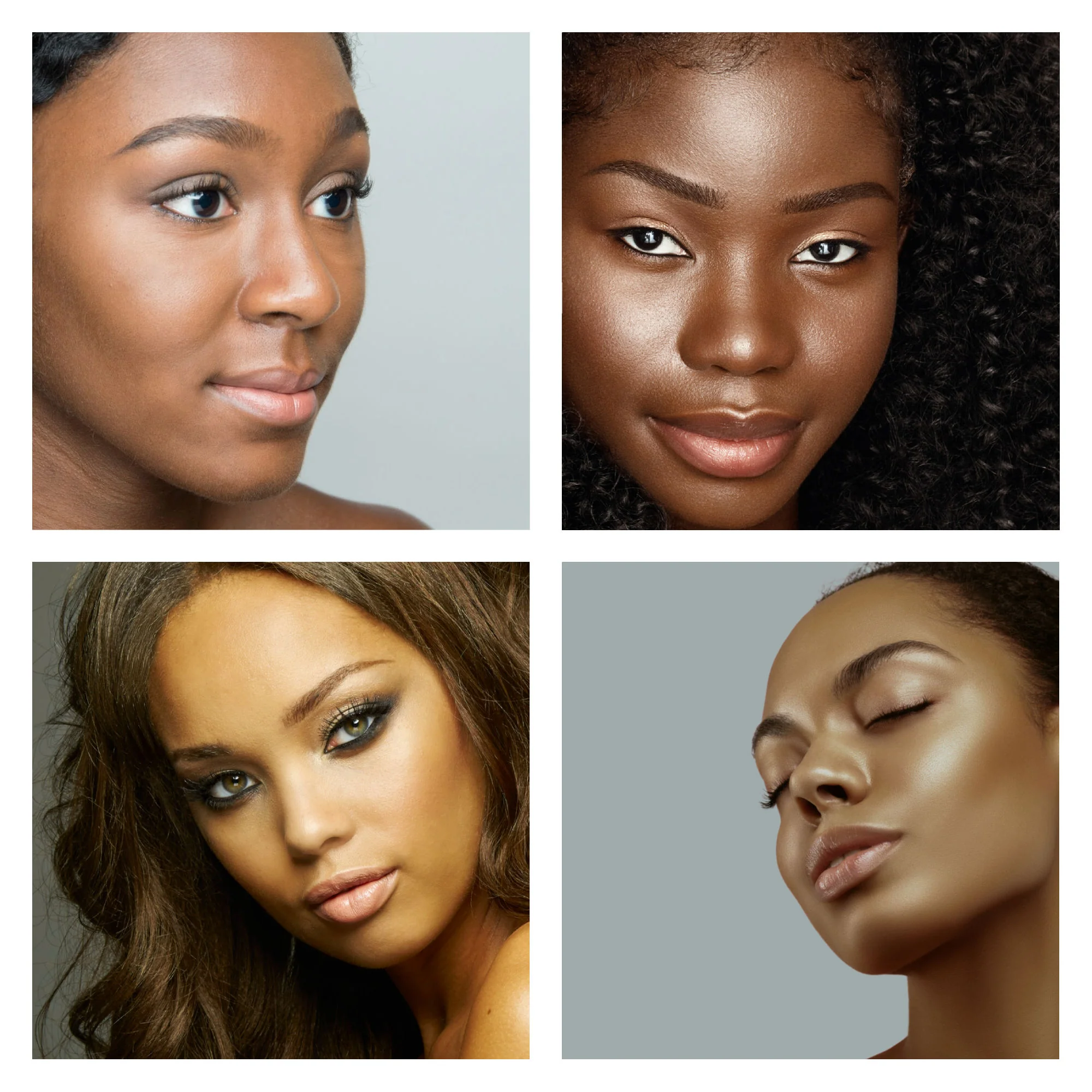PERSONAL AIRBRUSH MAKEUP STARTER KIT - Image 19