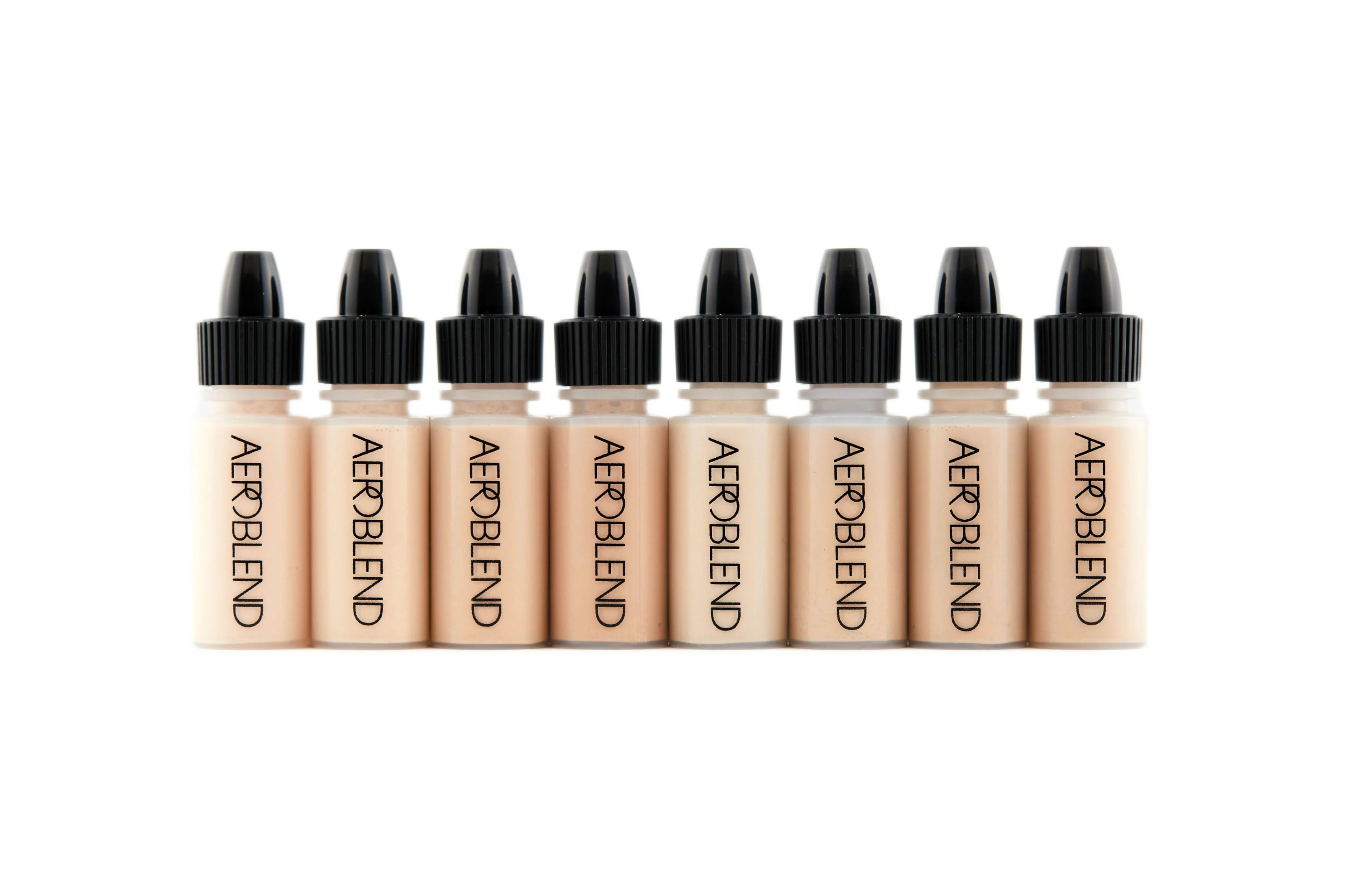 Aeroblend Minis - Image 4