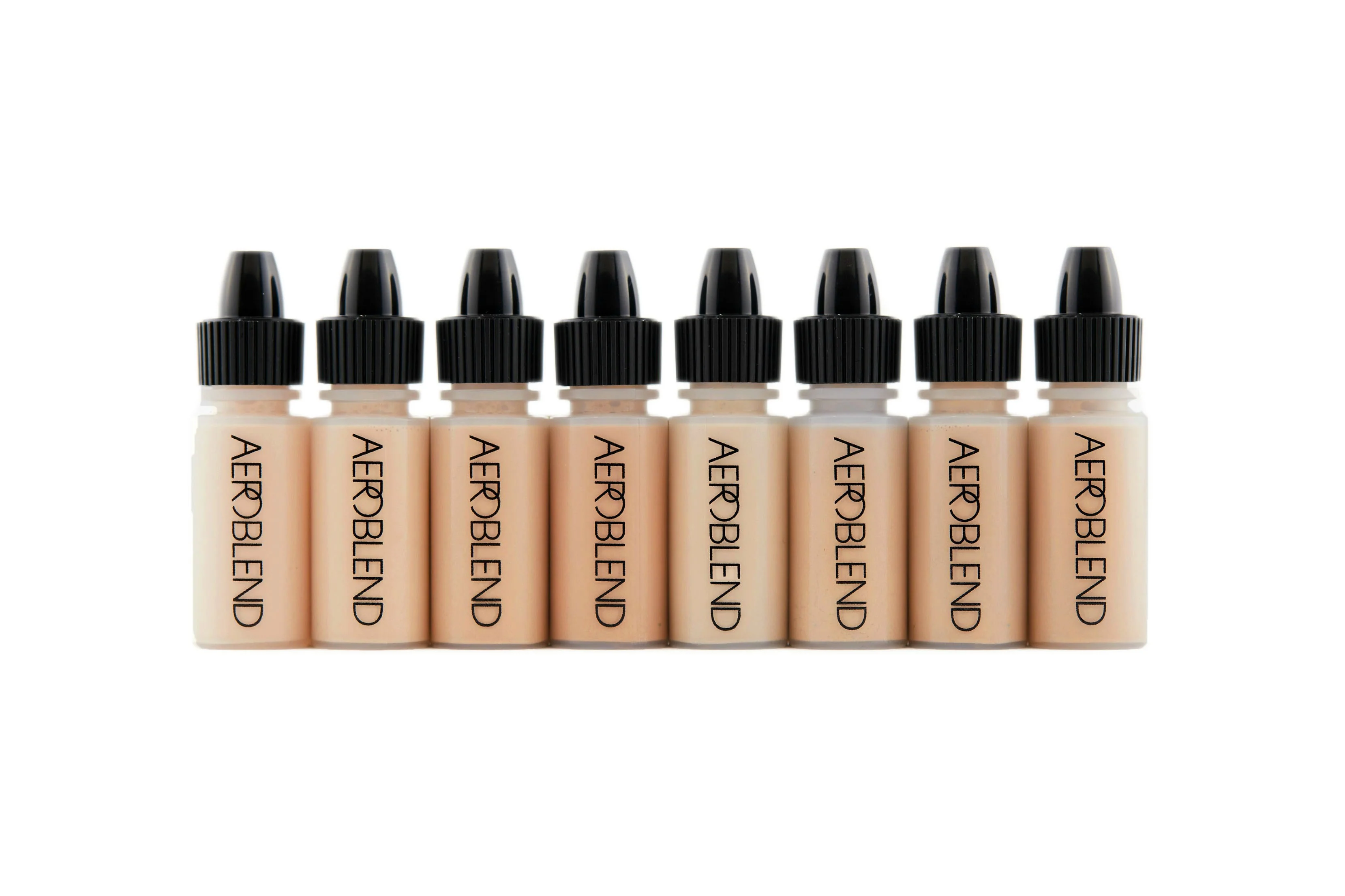 Aeroblend Minis - Image 5