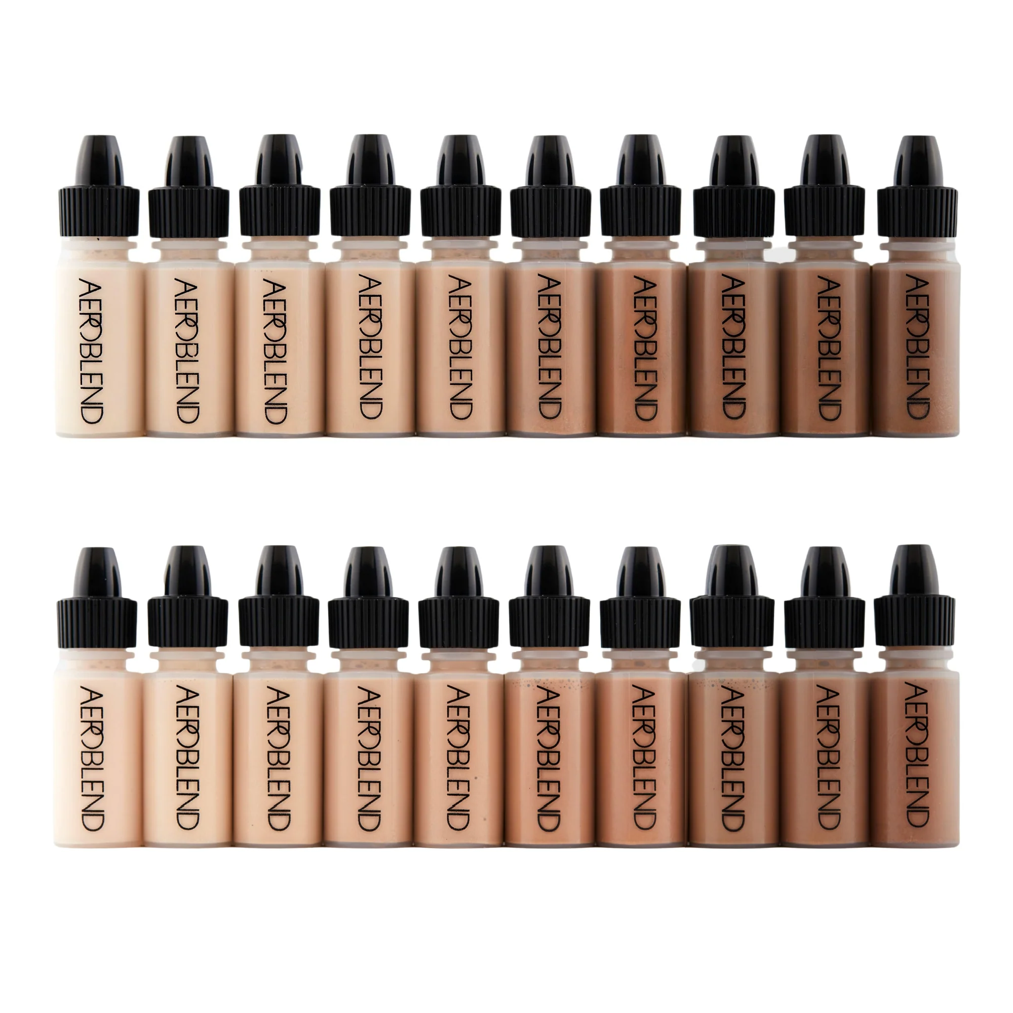 Aeroblend Minis - Image 6