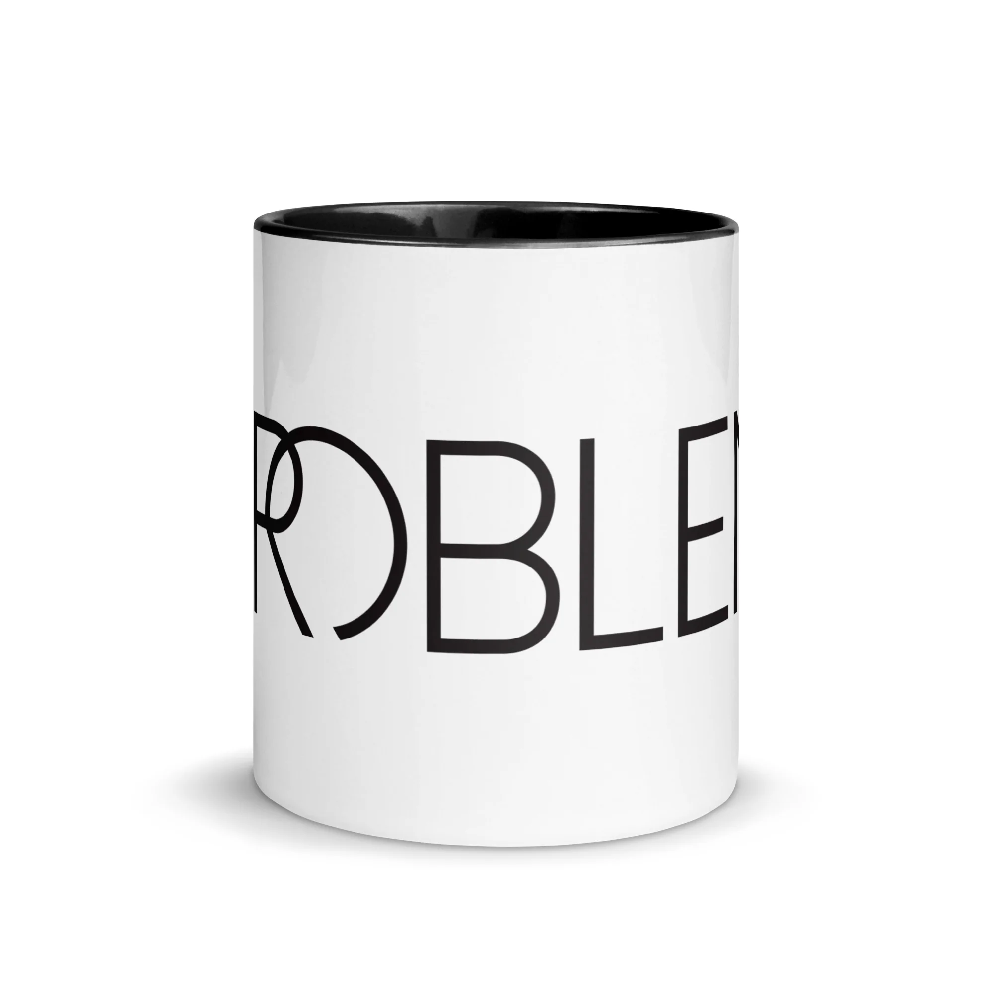 Aeroblend Signature Mug - Image 3