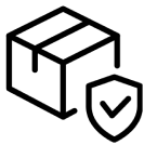 Aeroblend Shipping Protection