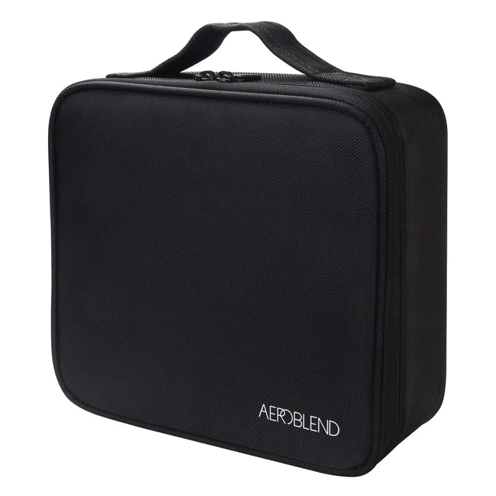 Customizable Cosmetic Case - Image 3