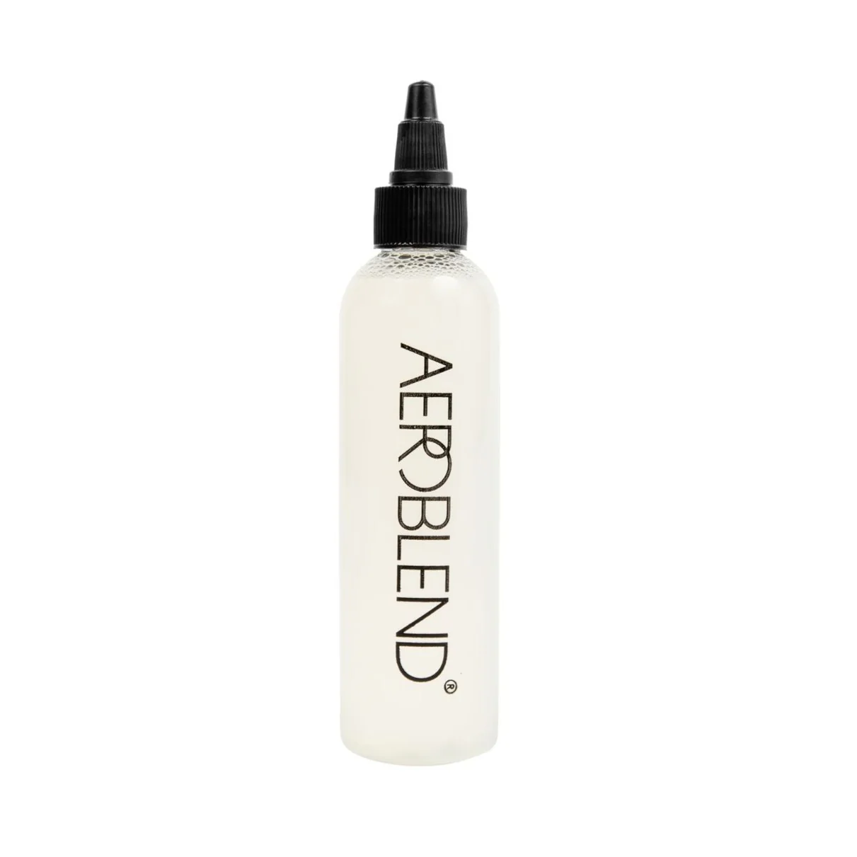 ONYX EDITION Airbrush Kit | Limited Release - Image 7